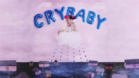 crybaby videos|cry baby youtube video.